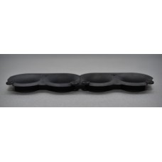 MWR Velocity Stacks for the Kawasaki ZX-10R / ZX-10RR (2021+)